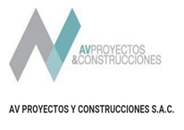 AVProyectosConstructores