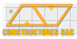 ConstructoresSAC