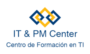 IT-PM-Center