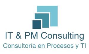 IT-PM-Consulting