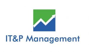 ITP Management