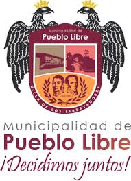 MunicipalidadPuebloLibre