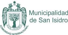 MunicipalidadSanIsidro