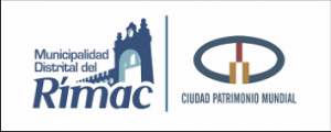 MunicipalidadRimac