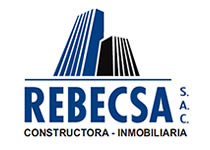 Rebecsa