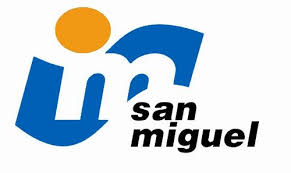 MunicipalidadSanMiguel