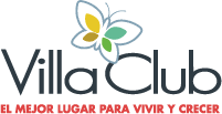 VillaClub