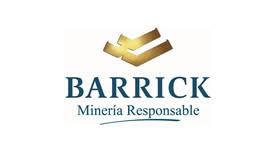 Barrick