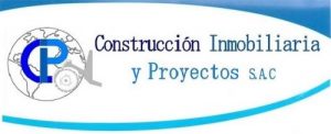 Construcción Inmobiliaría y Proyectos S.A.C.