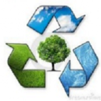 MedioAmbiente MedioAmbiente
