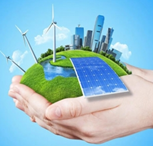 DesarrolloSostenible